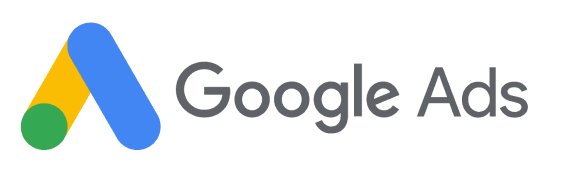 Послуги Google ads